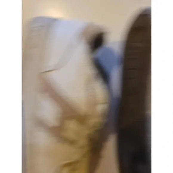 Hoff Covent Garden Sneaker Women's 8 - Picture 8 of 10